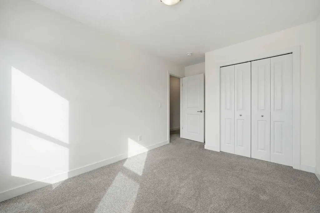 276 Belvedere Drive Calgary AB T2A 7M5