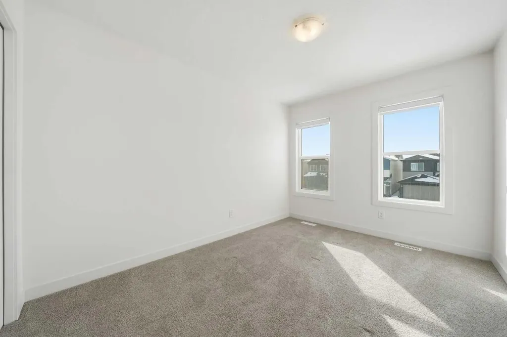 276 Belvedere Drive Calgary AB T2A 7M5