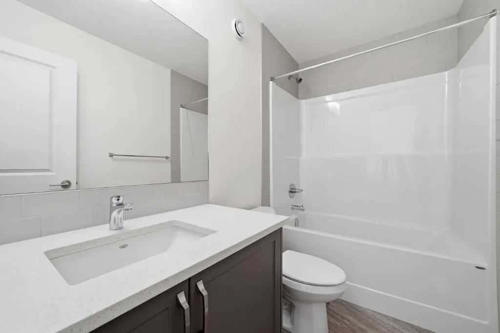 276 Belvedere Drive Calgary AB T2A 7M5