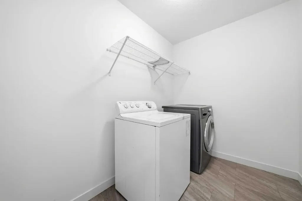 276 Belvedere Drive Calgary AB T2A 7M5