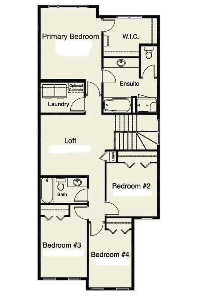 276 Belvedere Drive Calgary AB T2A 7M5