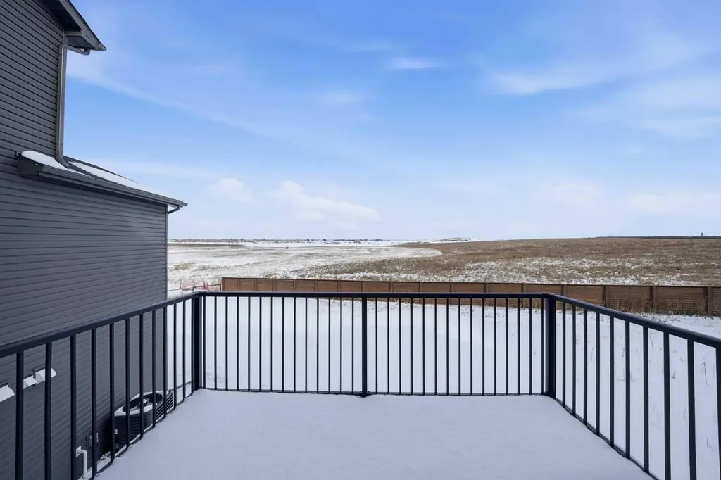 276 Belvedere Drive Calgary AB T2A 7M5