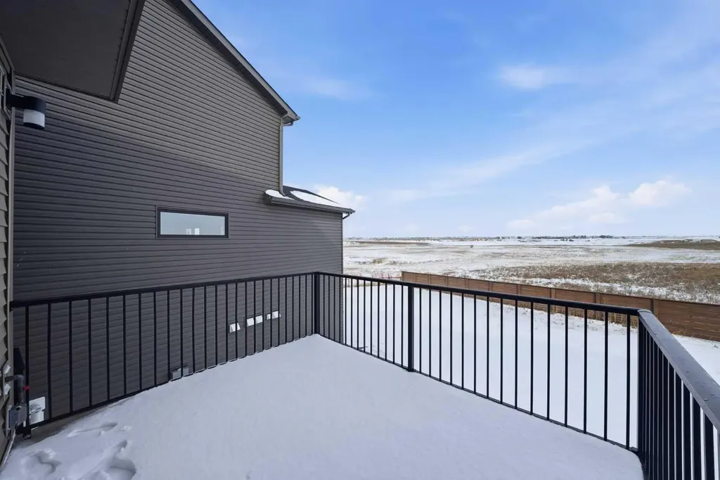276 Belvedere Drive Calgary AB T2A 7M5