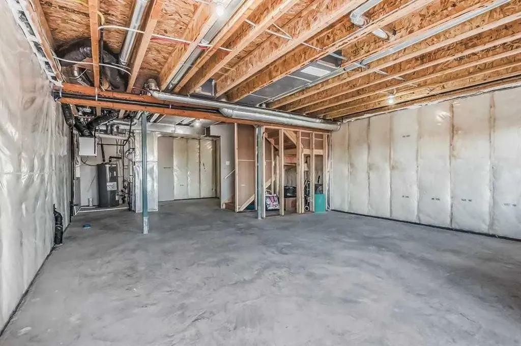 276 Belvedere Drive Calgary AB T2A 7M5
