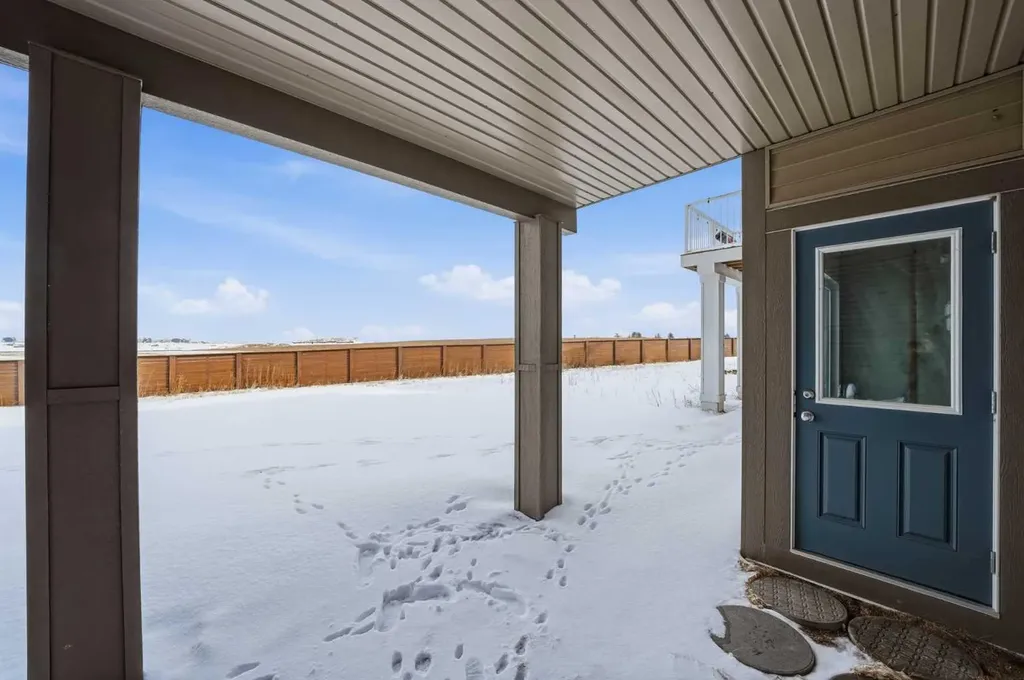 276 Belvedere Drive Calgary AB T2A 7M5