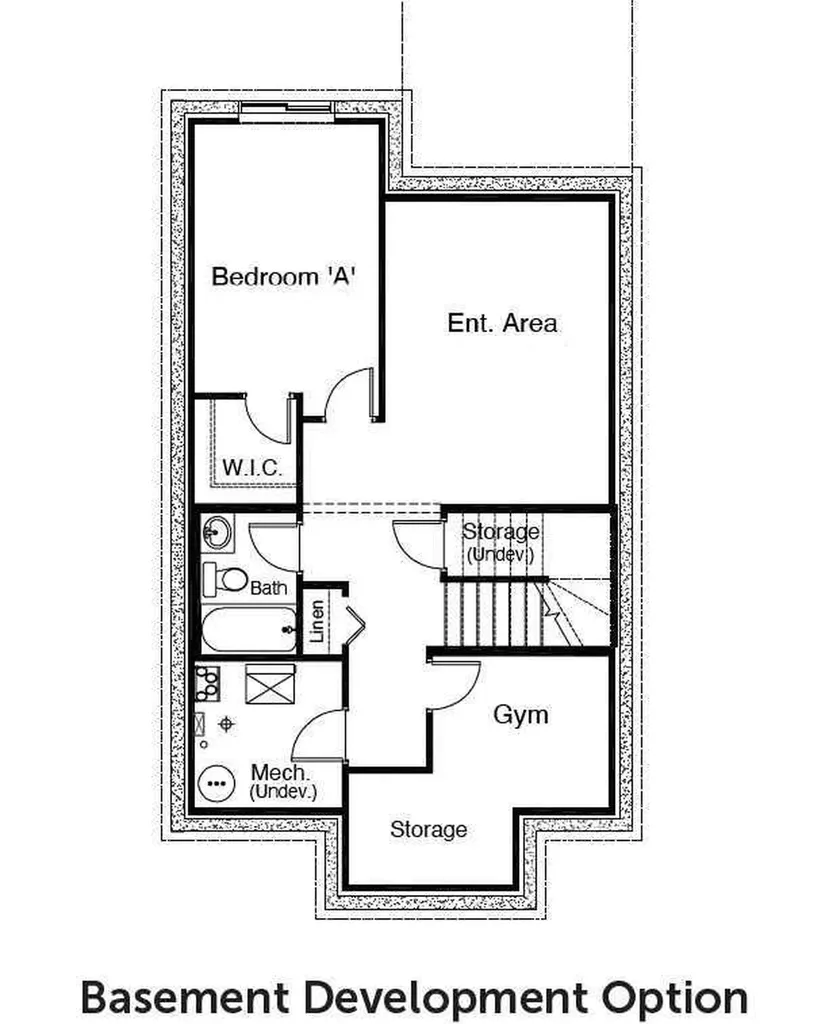 276 Belvedere Drive Calgary AB T2A 7M5