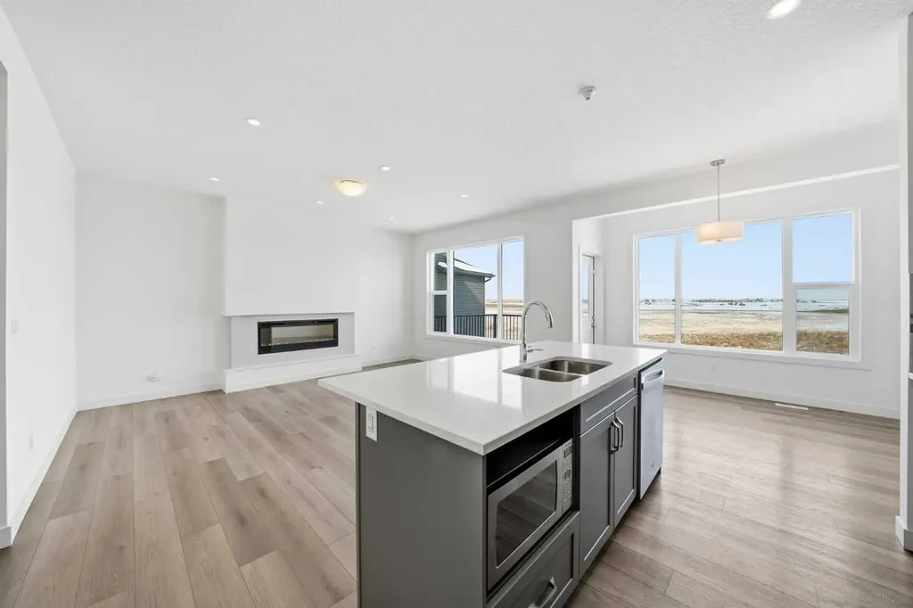 276 Belvedere Drive Calgary AB T2A 7M5