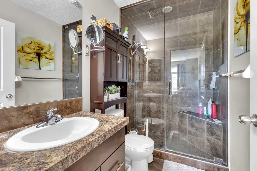 401 Copperpond Landing SE Calgary AB T2G 1Z6