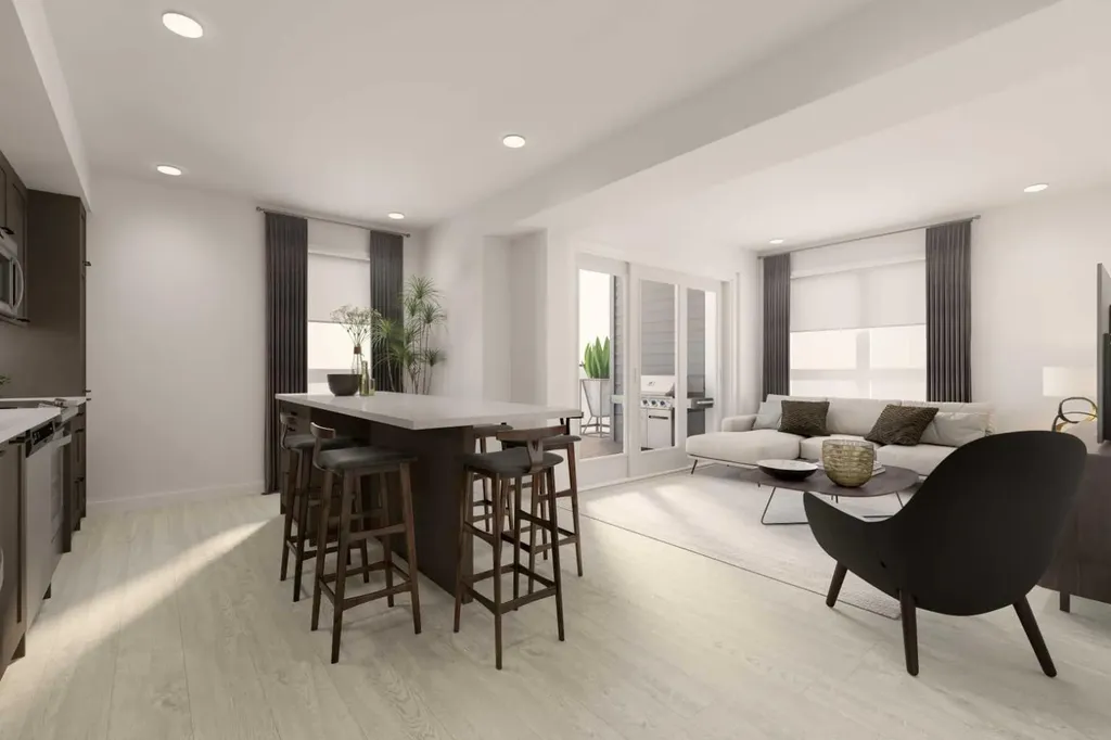 210 18 Avenue SW Calgary AB T2S0C1