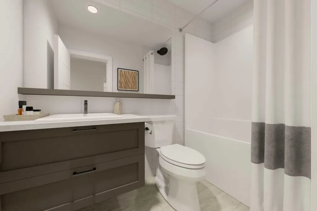 210 18 Avenue SW Calgary AB T2S0C1
