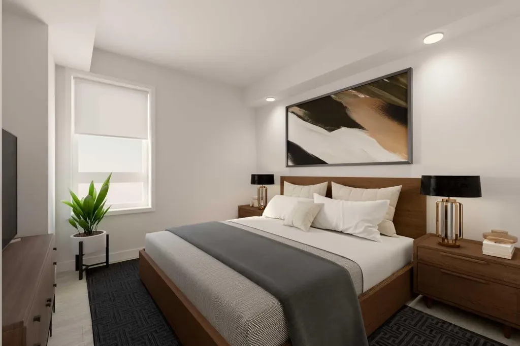 210 18 Avenue SW Calgary AB T2S0C1