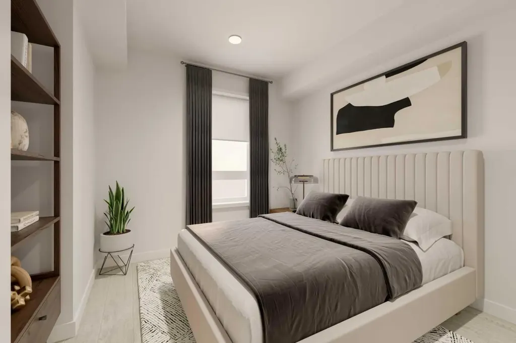 210 18 Avenue SW Calgary AB T2S0C1