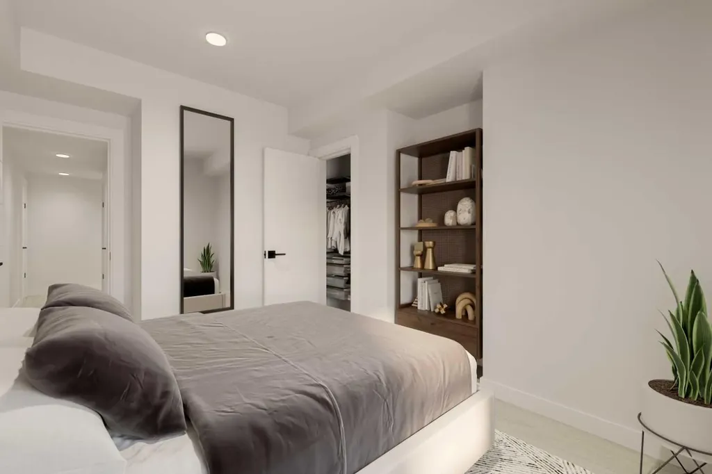 210 18 Avenue SW Calgary AB T2S0C1