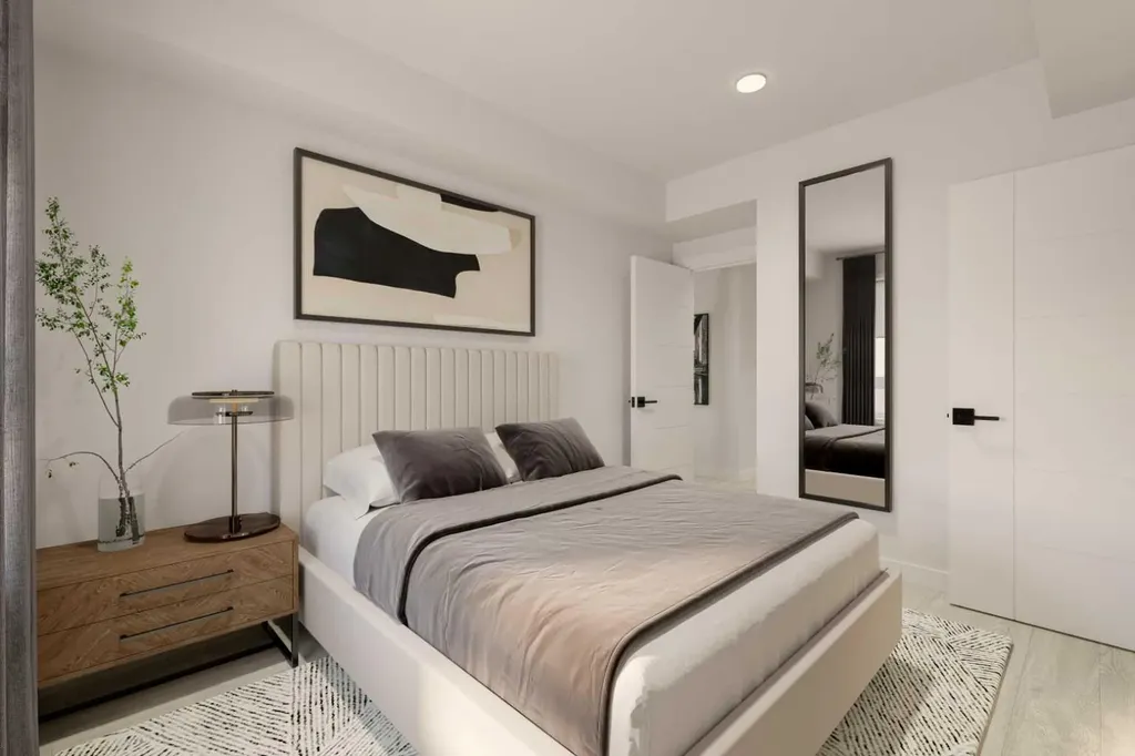 210 18 Avenue SW Calgary AB T2S0C1