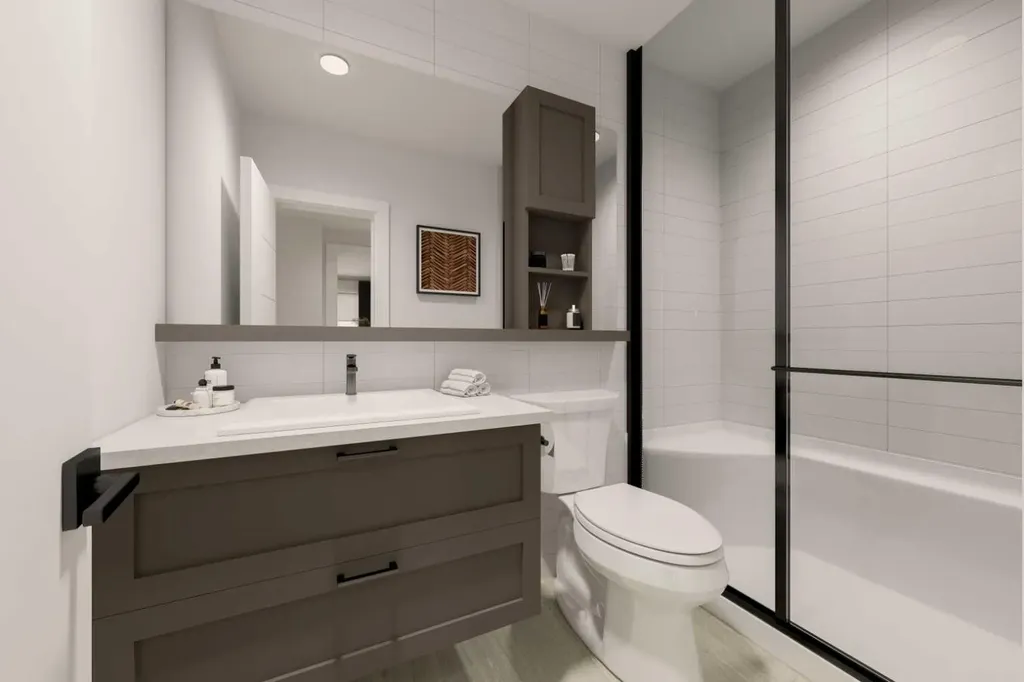 210 18 Avenue SW Calgary AB T2S0C1