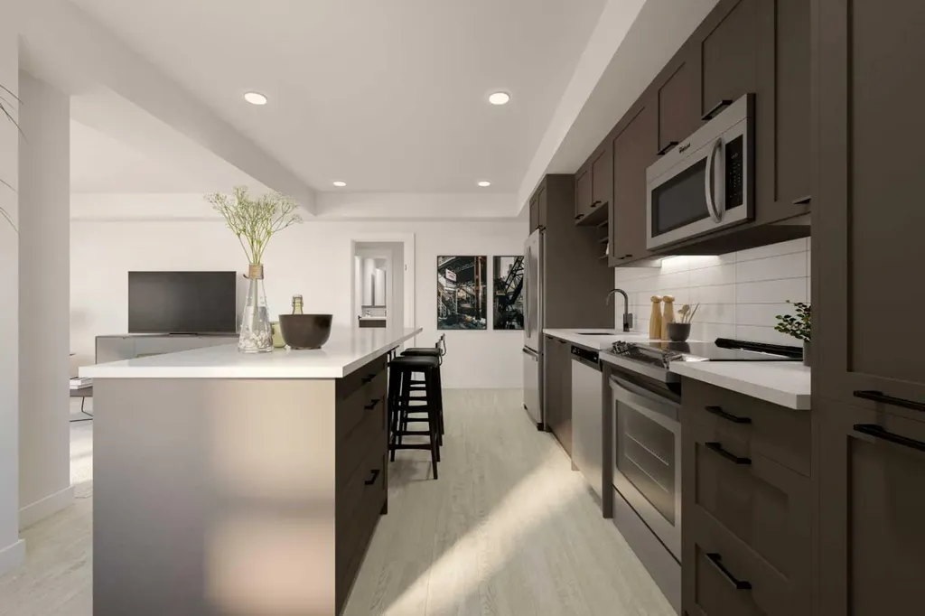210 18 Avenue SW Calgary AB T2S0C1