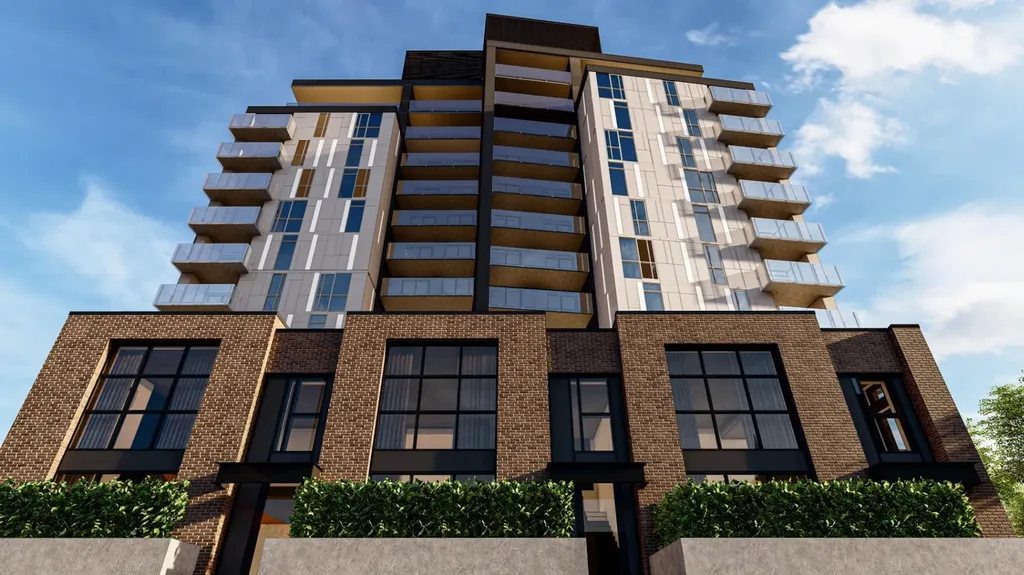 210 18 Avenue SW Calgary AB T2S0C1