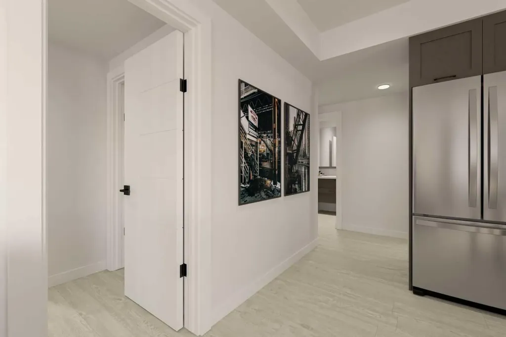 210 18 Avenue SW Calgary AB T2S0C1