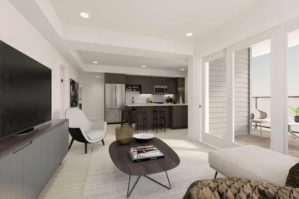 210 18 Avenue SW Calgary AB T2S0C1