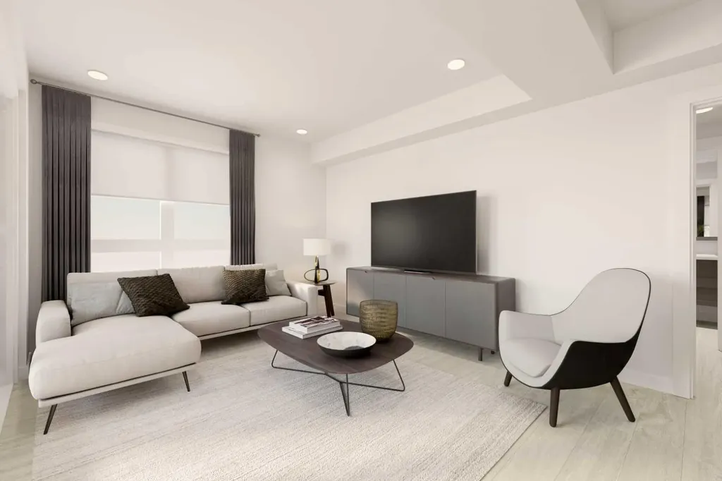 210 18 Avenue SW Calgary AB T2S0C1