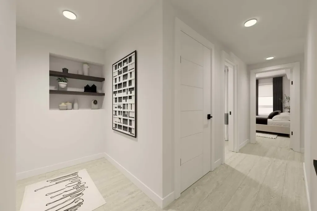 210 18 Avenue SW Calgary AB T2S0C1