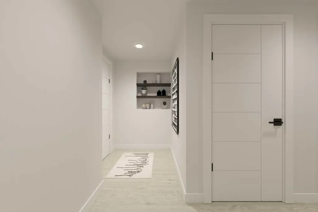 210 18 Avenue SW Calgary AB T2S0C1