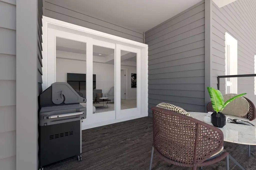 210 18 Avenue SW Calgary AB T2S0C1