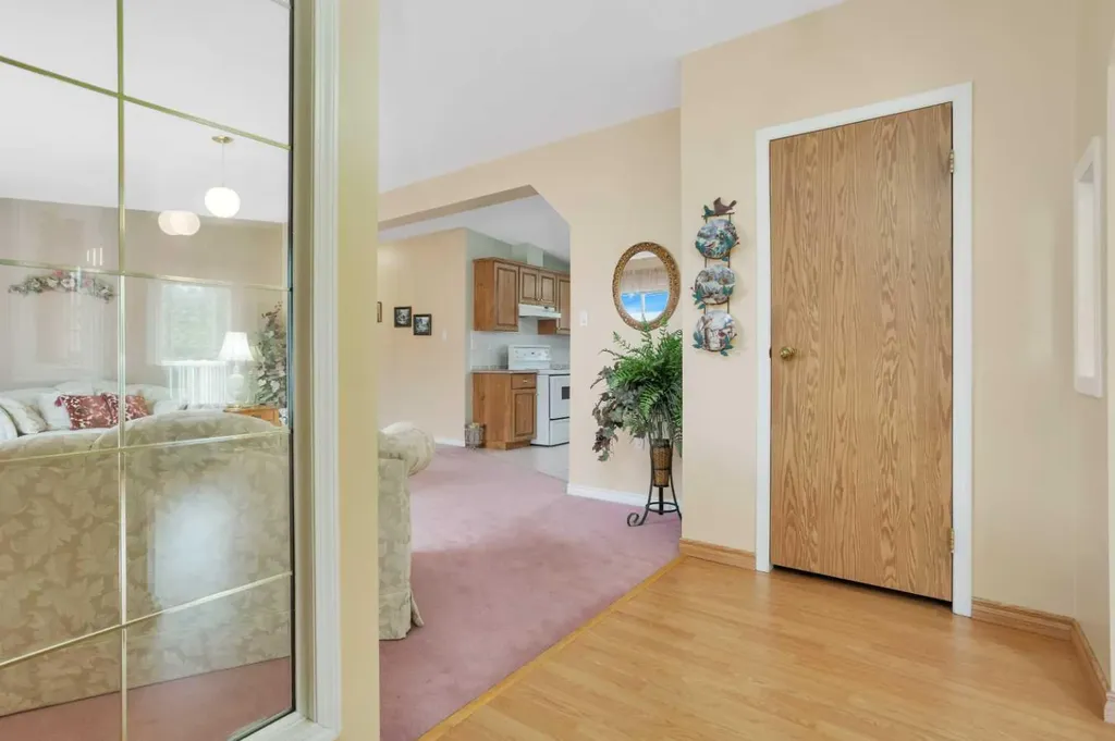 418 6 Street NW Sundre AB T0M 1X0