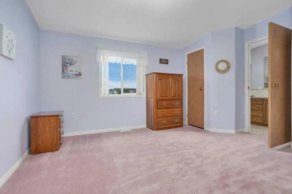 418 6 Street NW Sundre AB T0M 1X0