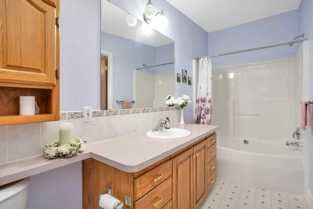 418 6 Street NW Sundre AB T0M 1X0