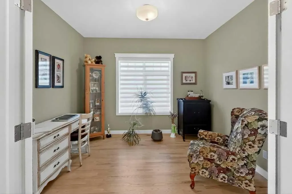 509 Sunridge Crescent W Lethbridge AB T1J0T1