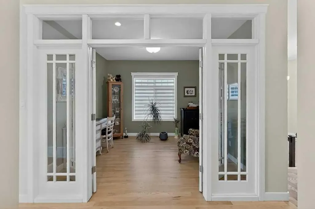 509 Sunridge Crescent W Lethbridge AB T1J0T1
