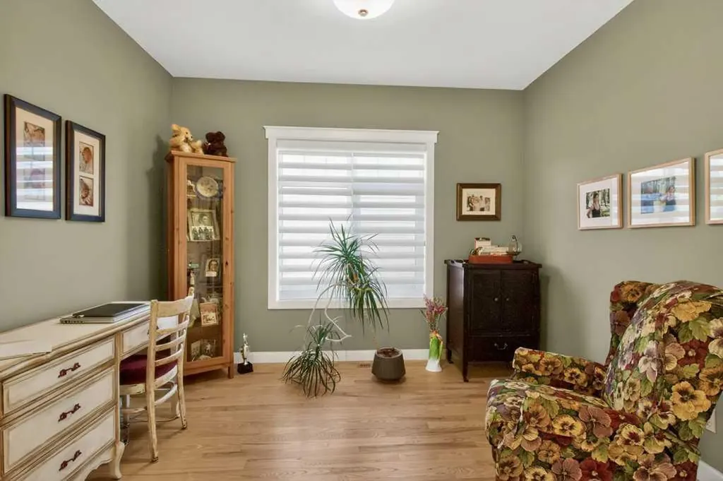 509 Sunridge Crescent W Lethbridge AB T1J0T1