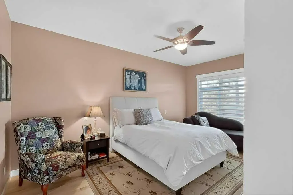509 Sunridge Crescent W Lethbridge AB T1J0T1