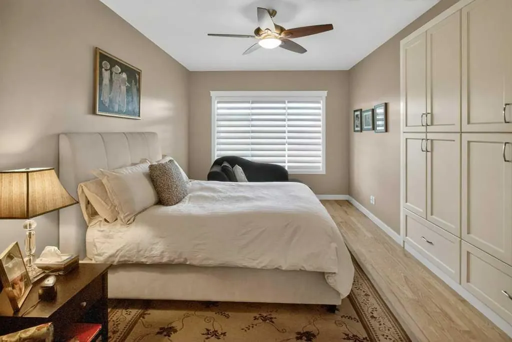 509 Sunridge Crescent W Lethbridge AB T1J0T1