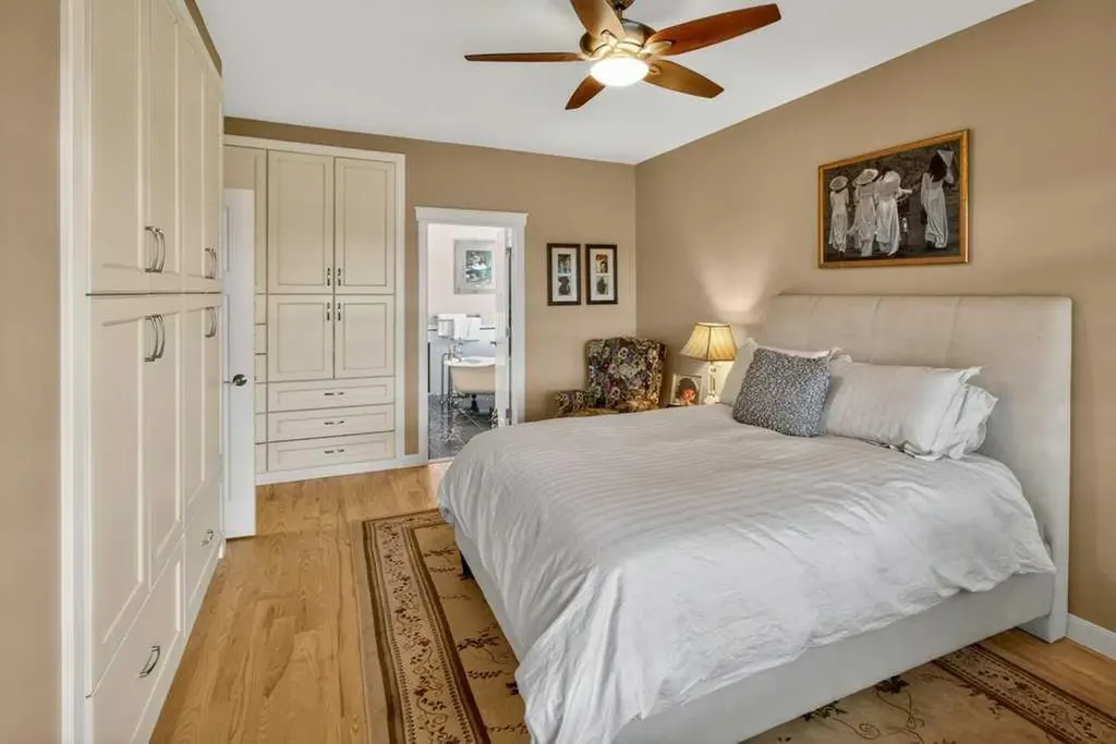 509 Sunridge Crescent W Lethbridge AB T1J0T1