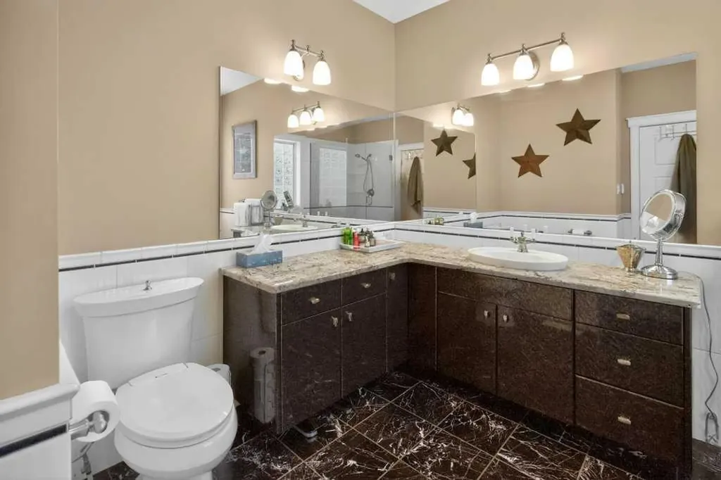 509 Sunridge Crescent W Lethbridge AB T1J0T1
