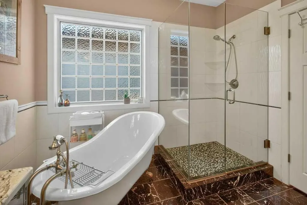 509 Sunridge Crescent W Lethbridge AB T1J0T1