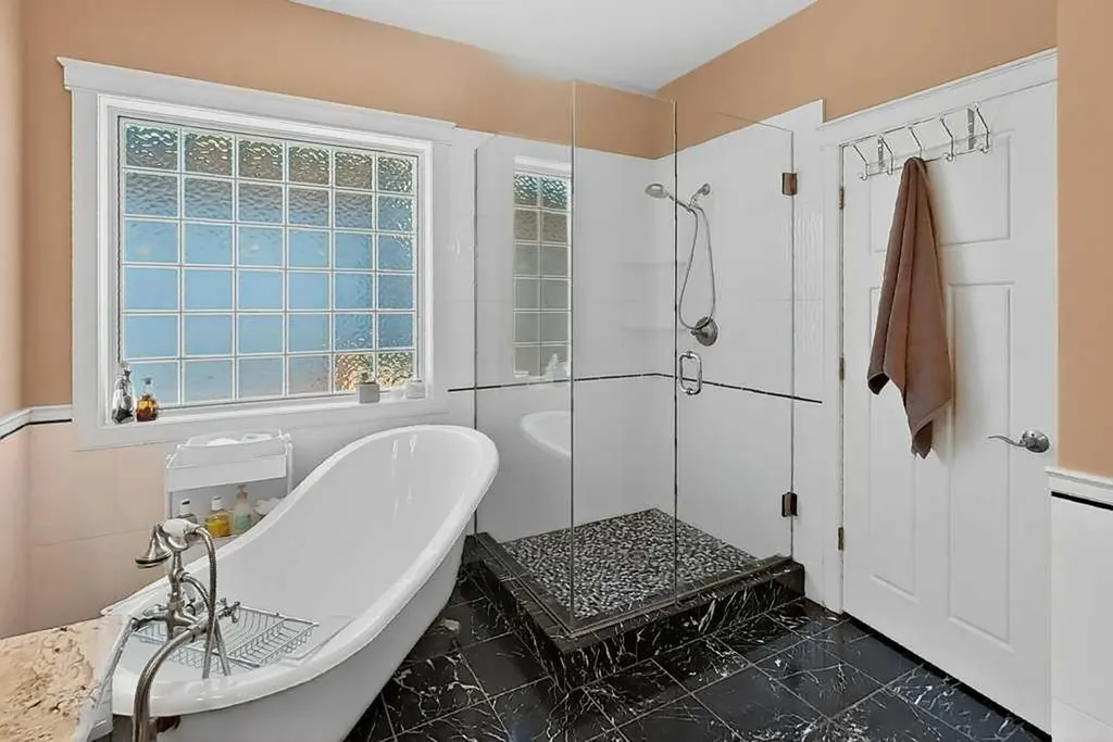 509 Sunridge Crescent W Lethbridge AB T1J0T1