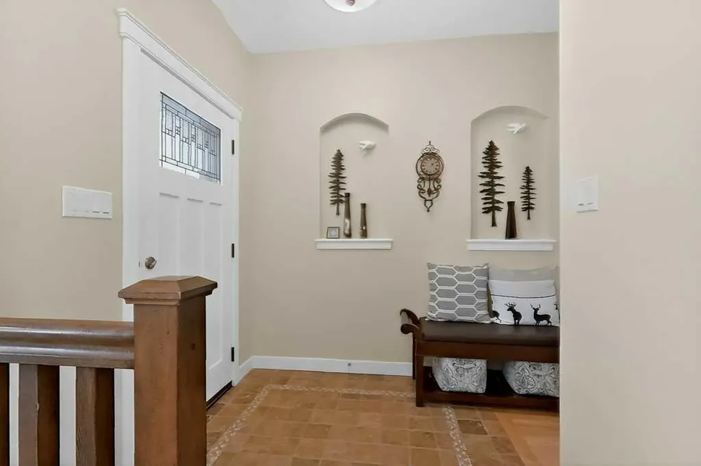 509 Sunridge Crescent W Lethbridge AB T1J0T1