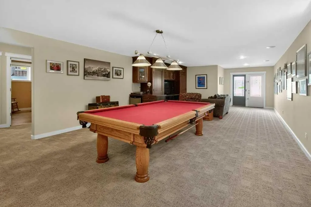509 Sunridge Crescent W Lethbridge AB T1J0T1