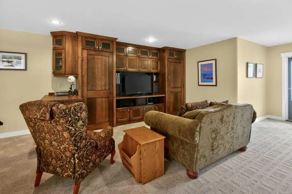 509 Sunridge Crescent W Lethbridge AB T1J0T1