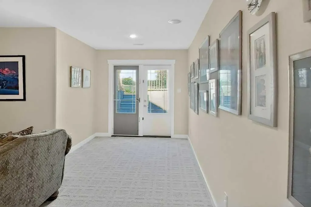 509 Sunridge Crescent W Lethbridge AB T1J0T1