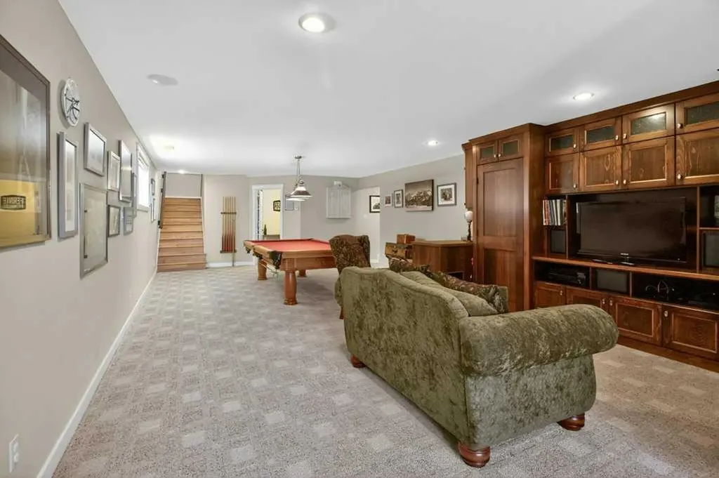 509 Sunridge Crescent W Lethbridge AB T1J0T1
