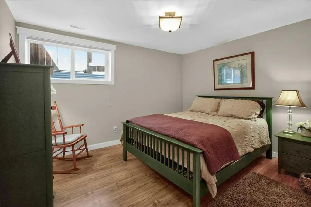 509 Sunridge Crescent W Lethbridge AB T1J0T1