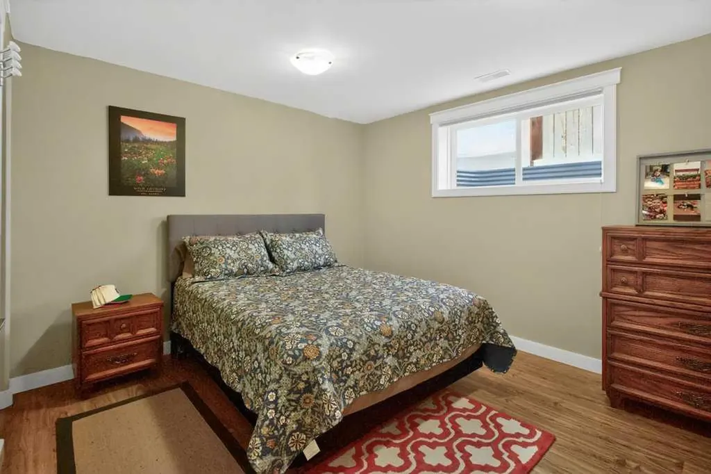 509 Sunridge Crescent W Lethbridge AB T1J0T1