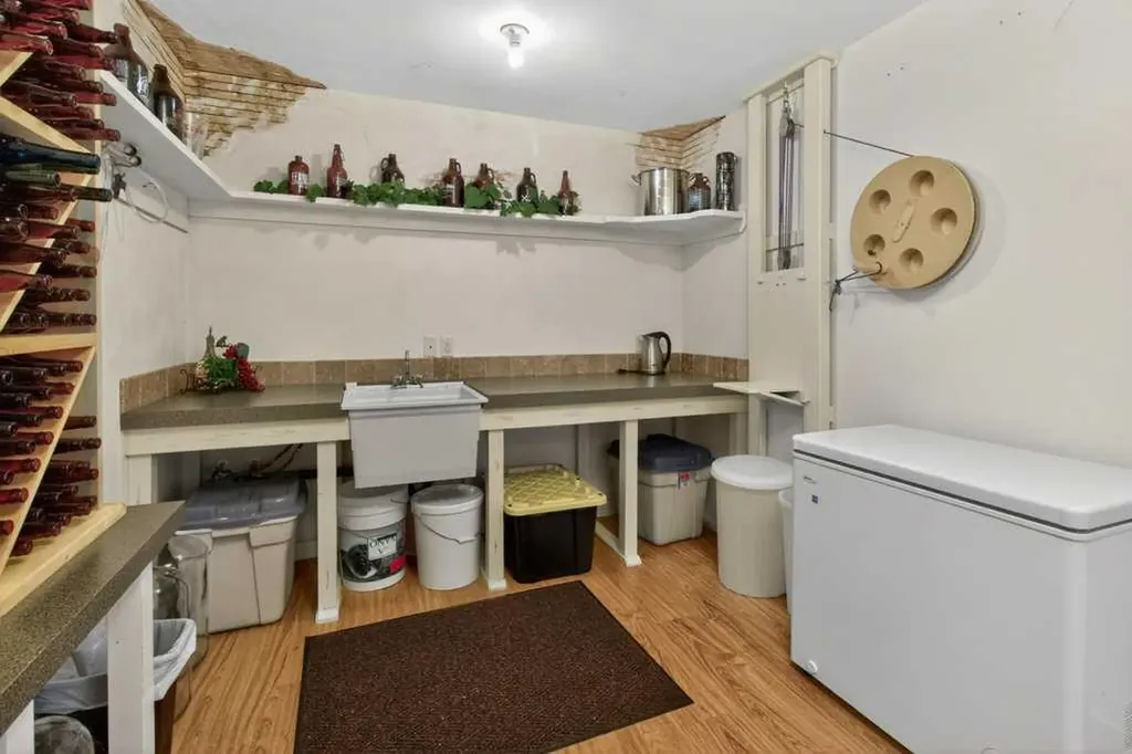 509 Sunridge Crescent W Lethbridge AB T1J0T1