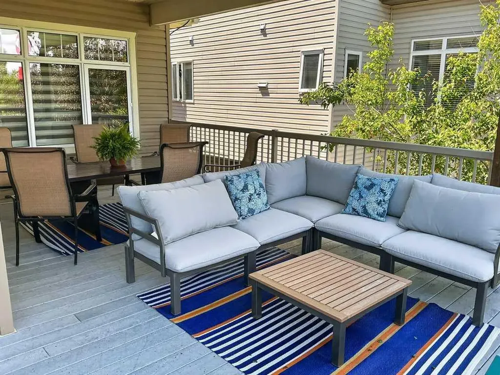 509 Sunridge Crescent W Lethbridge AB T1J0T1