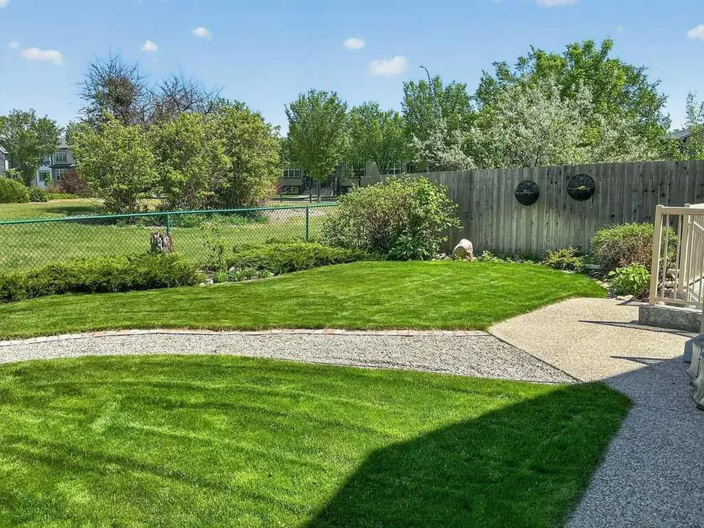 509 Sunridge Crescent W Lethbridge AB T1J0T1
