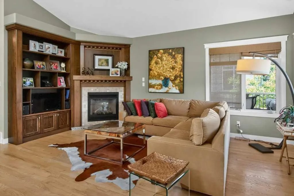 509 Sunridge Crescent W Lethbridge AB T1J0T1